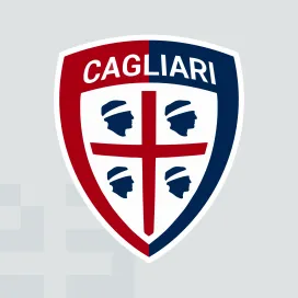 Cagliari calcio 4